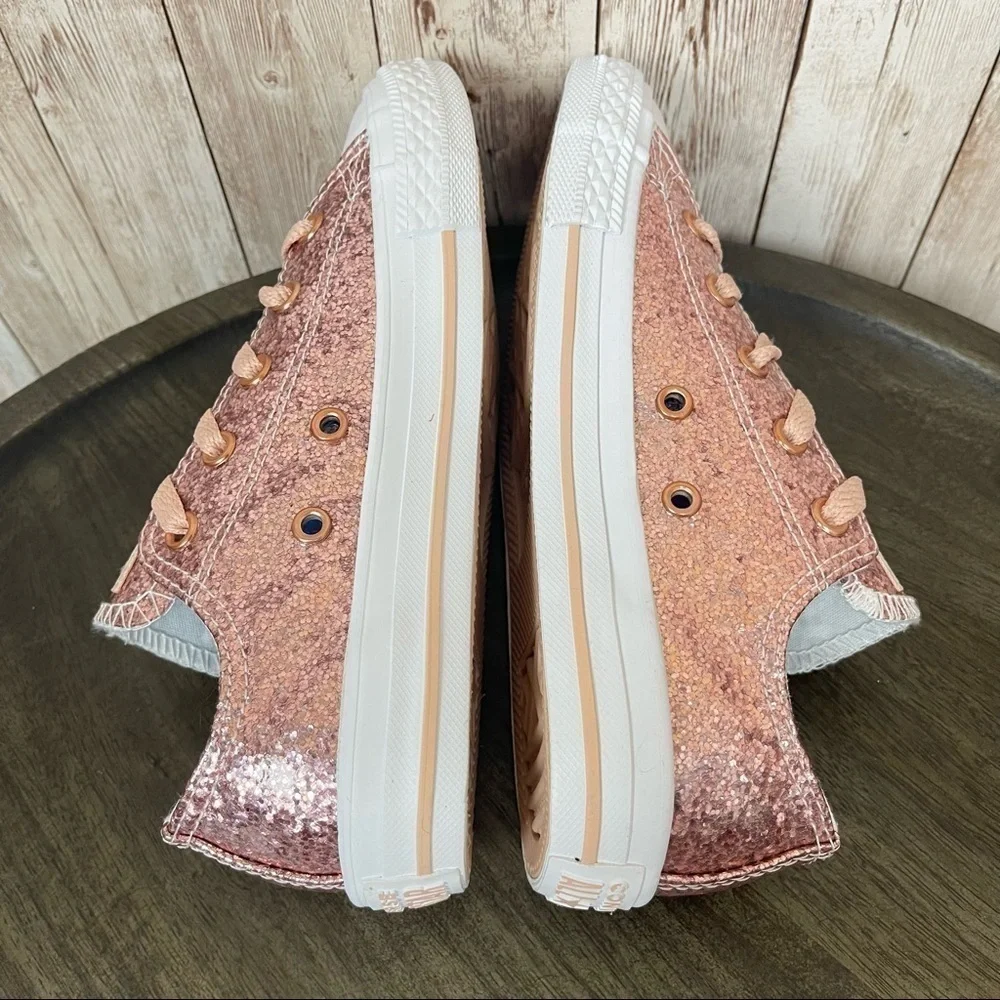 Converse closure ox