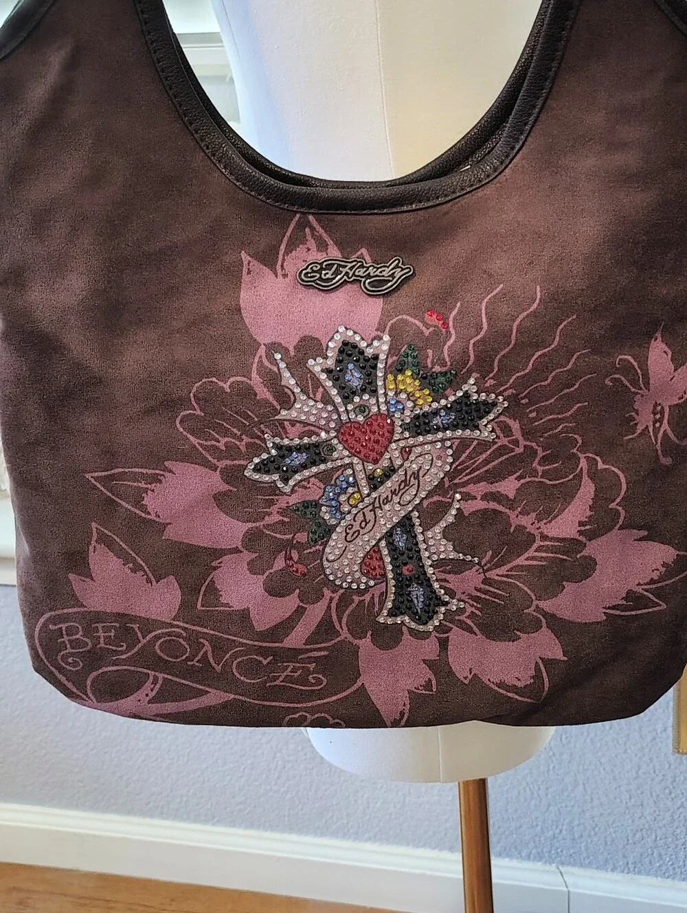 Ed Hardy ed hardy
