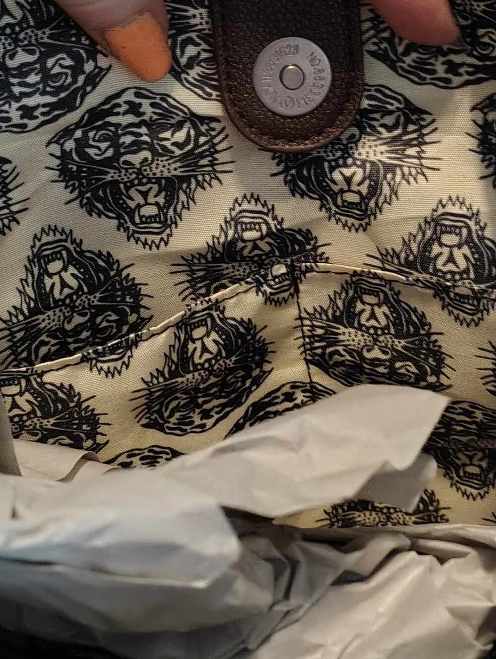 Ed Hardy ed hardy