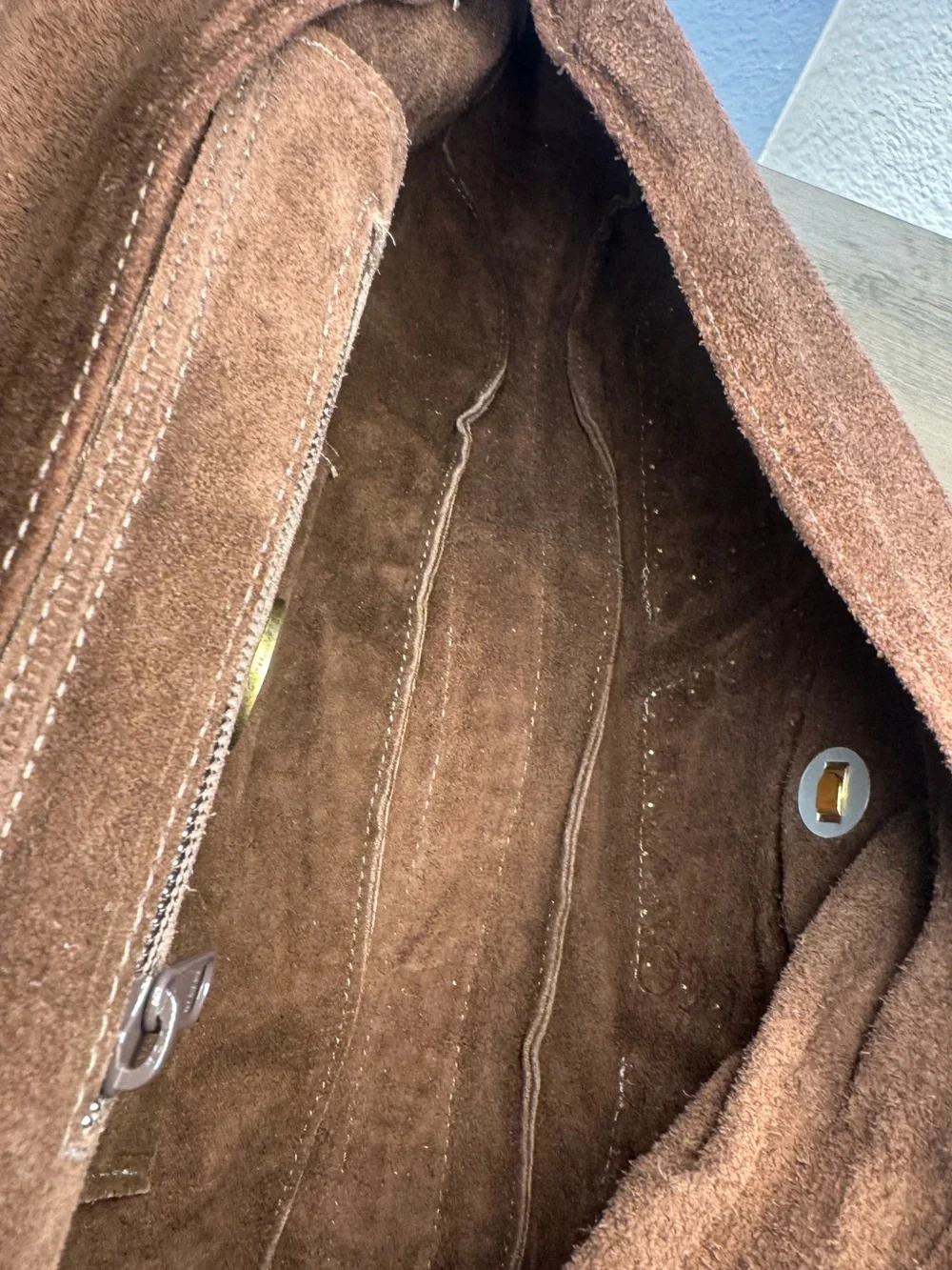 Leather Rock USA handcrafted leatherock