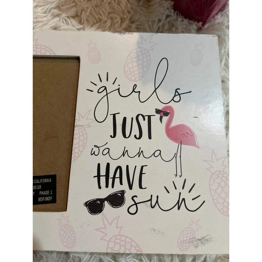 Hobby Lobby charming picture