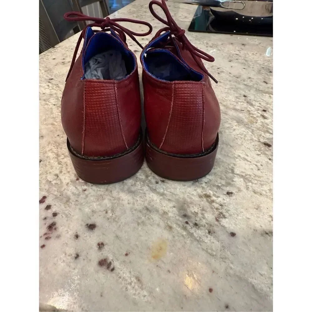 Altura Siete these are