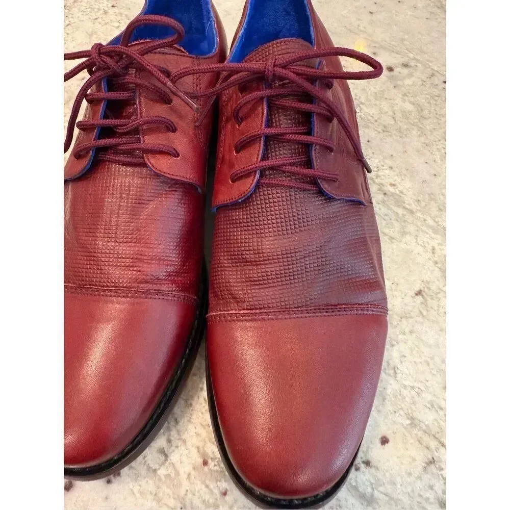Altura Siete these are