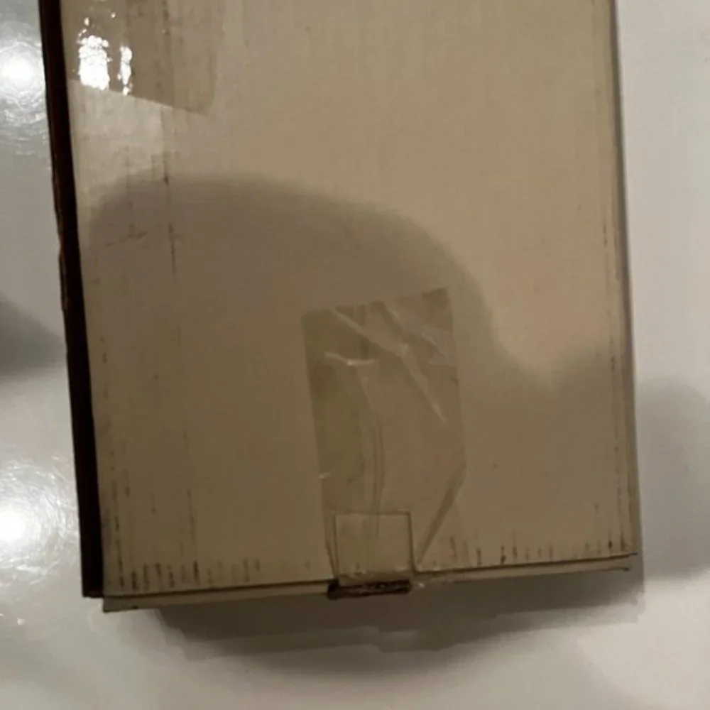 Cadre sliding picture