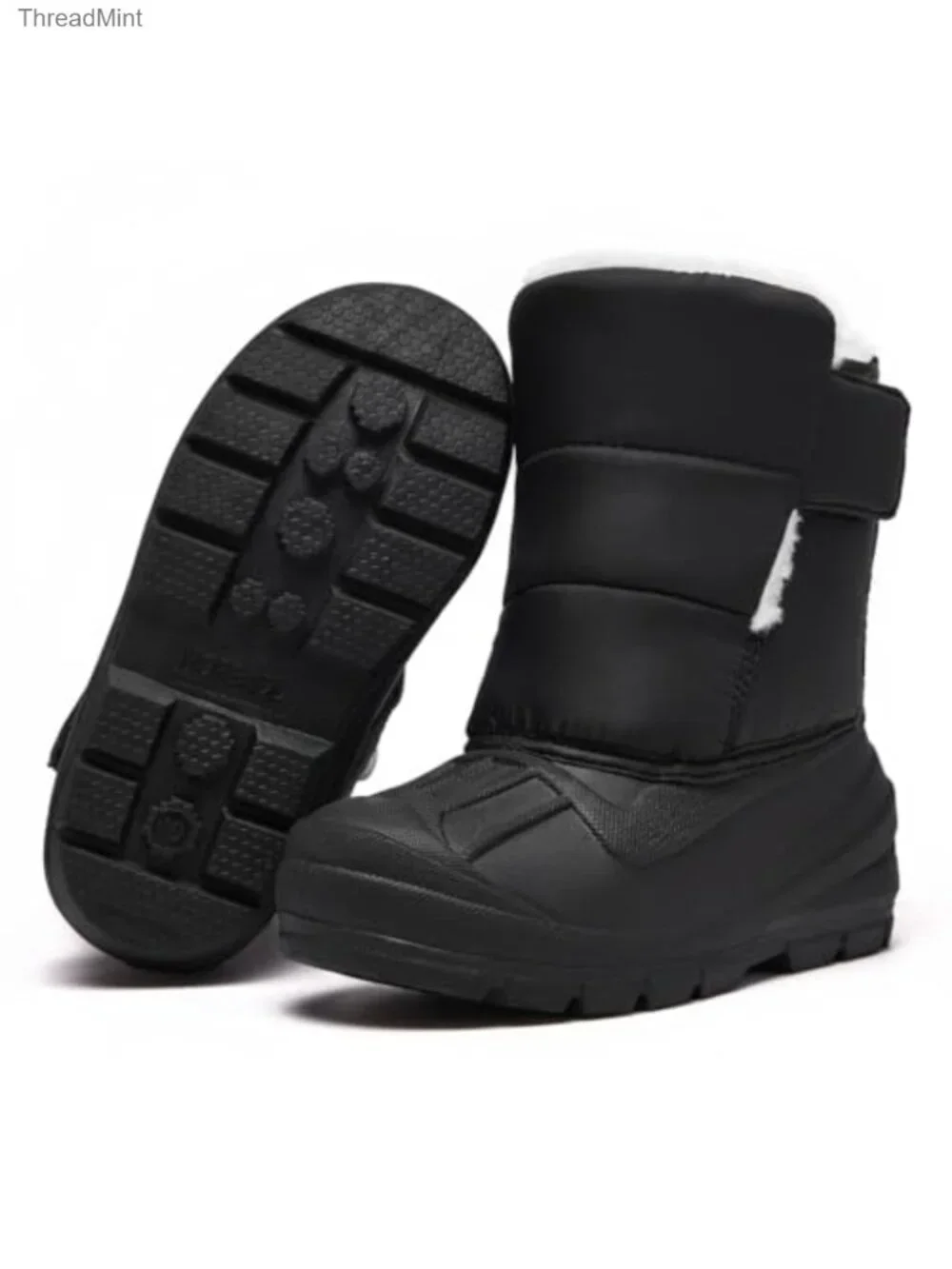 N/A kids waterproof