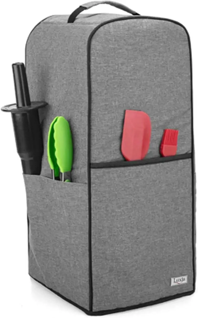 N/A vitamix blender