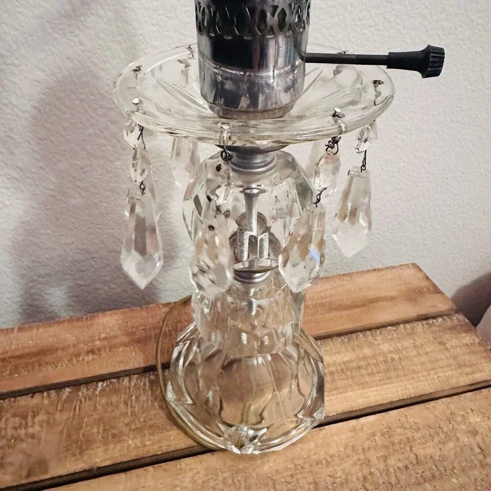 N/A beautiful vintage