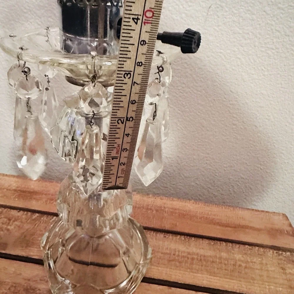 N/A beautiful vintage