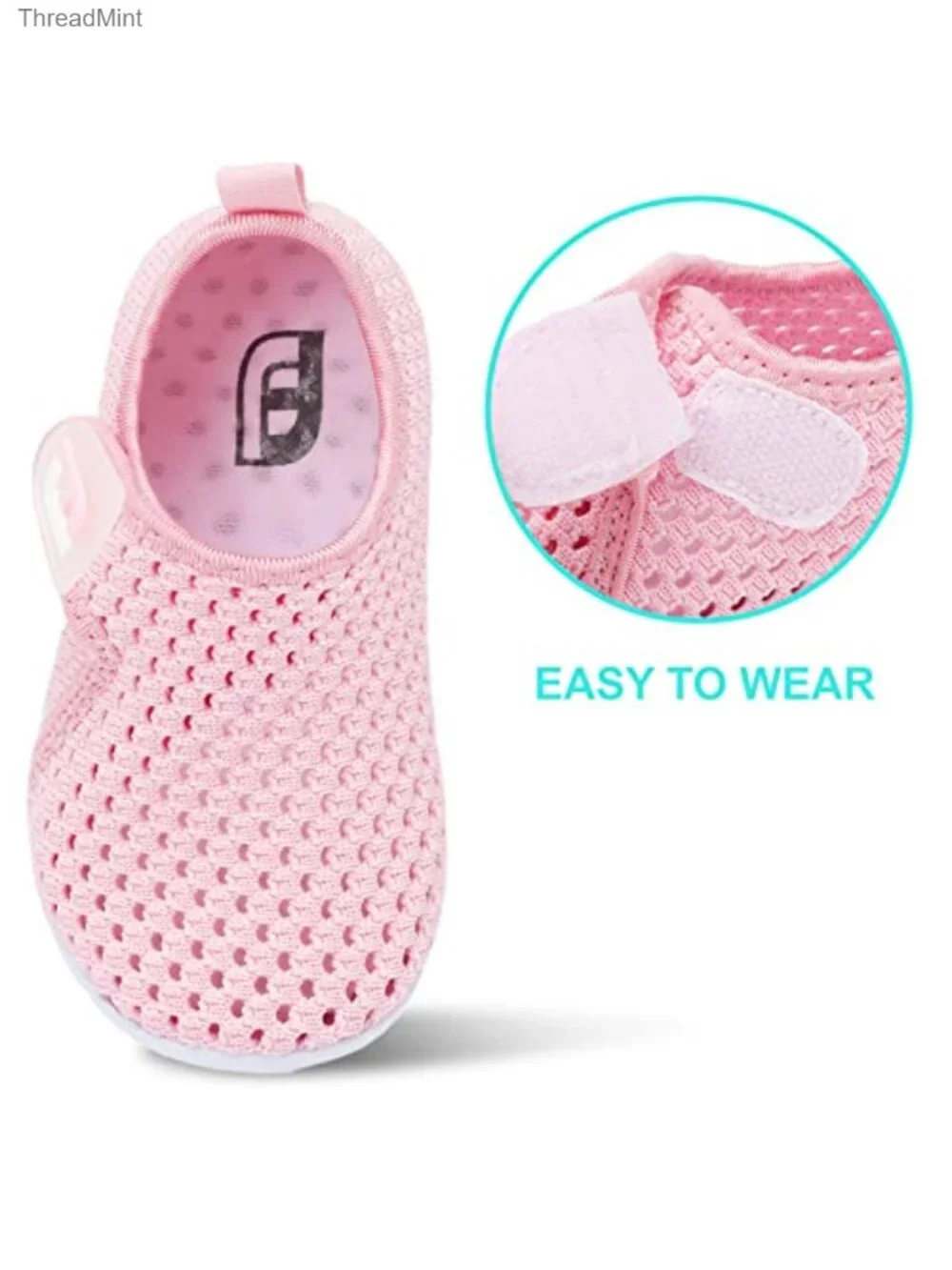 N/A lightweight breathable