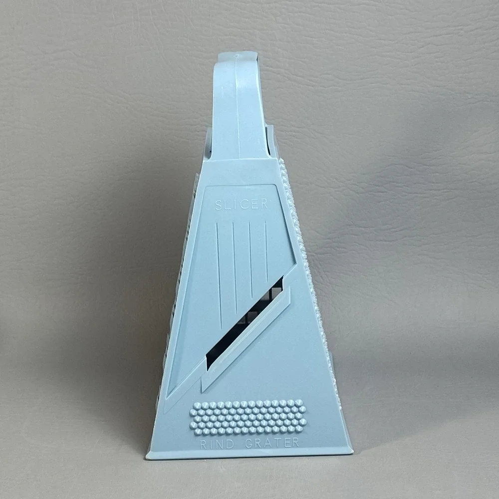 Hutzler vtg 1972