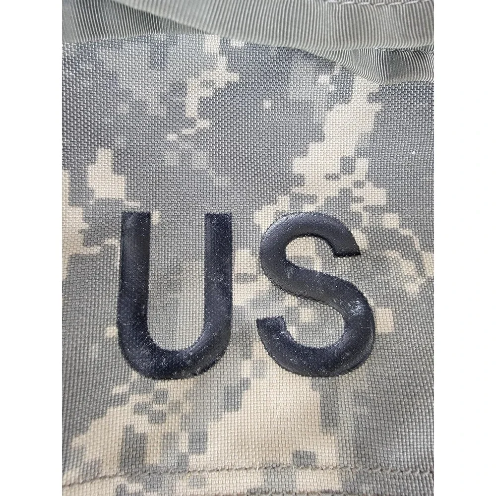 Eagle Industries us army