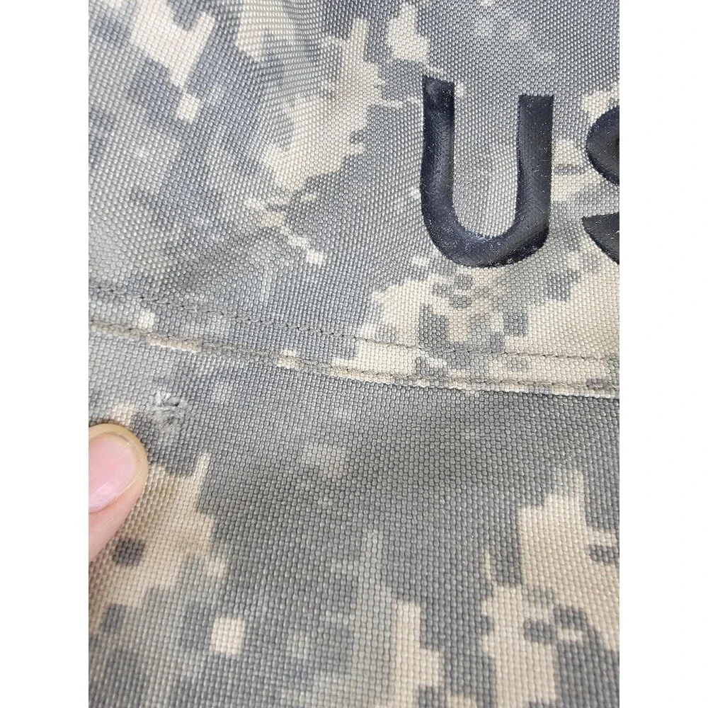 Eagle Industries us army