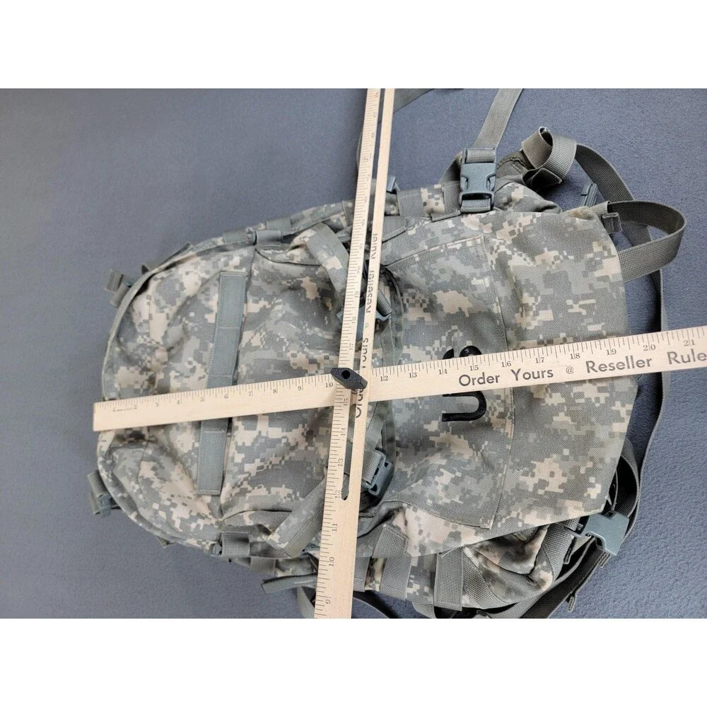 Eagle Industries us army