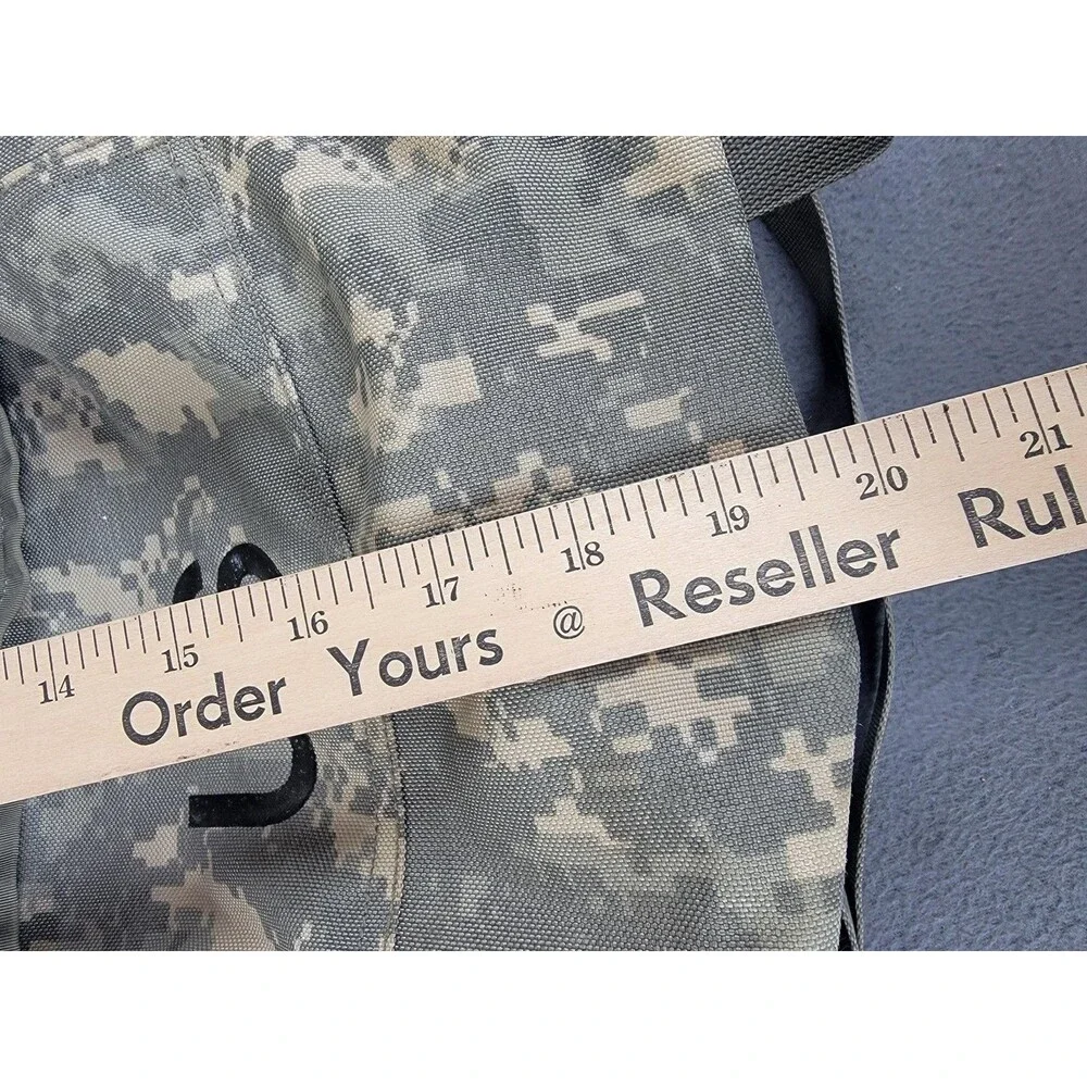 Eagle Industries us army