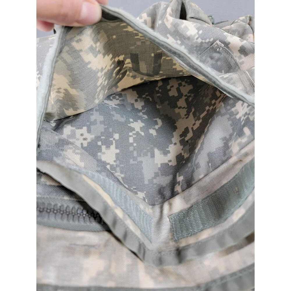 Eagle Industries us army