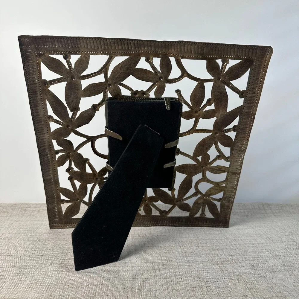 N/A handcrafted heart