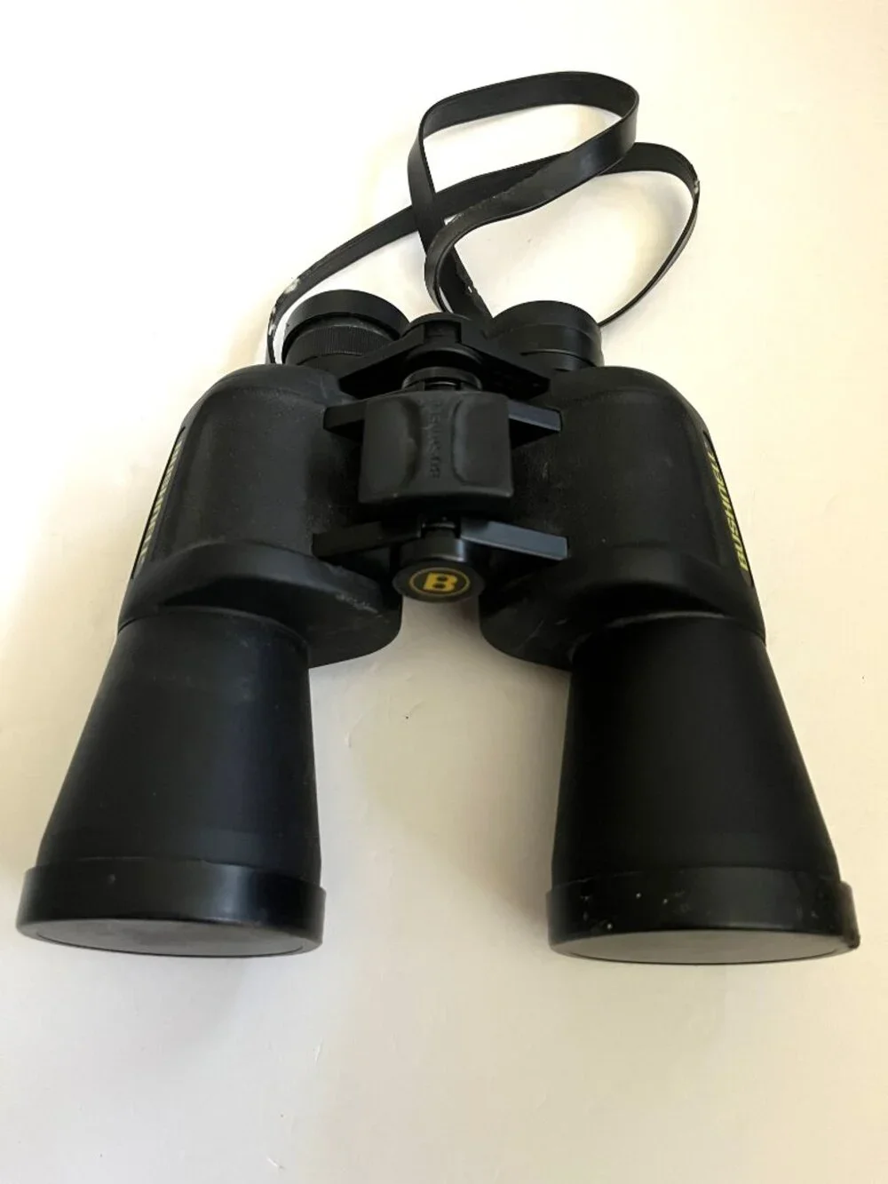 Bushnell item description