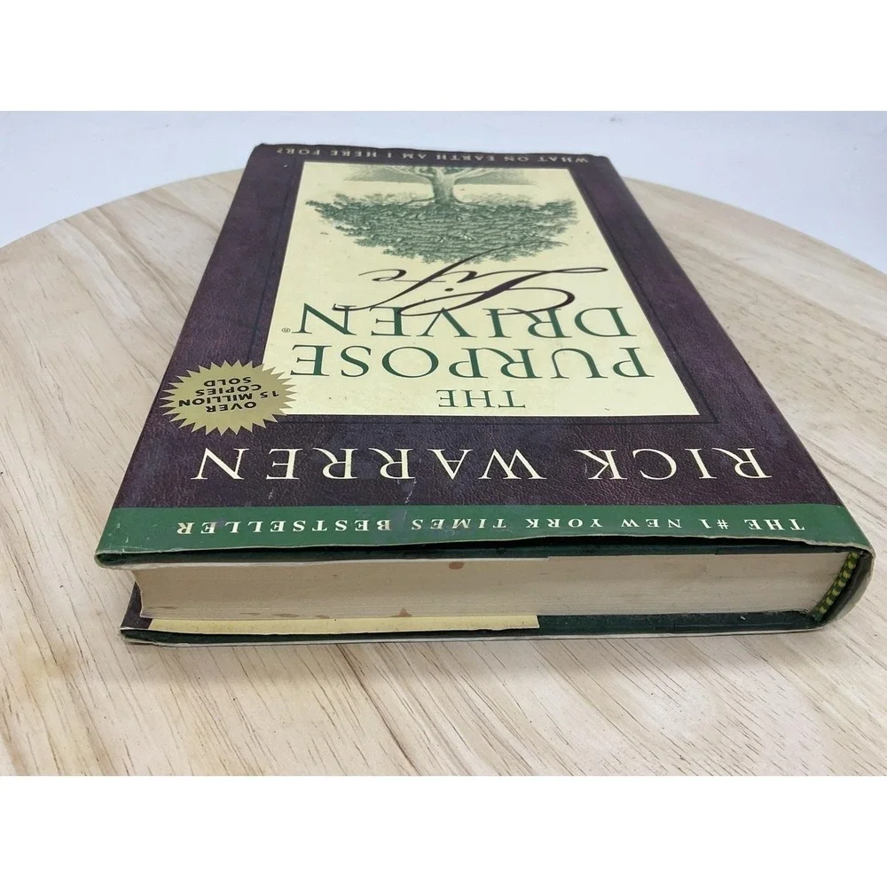 N/A pre loved
