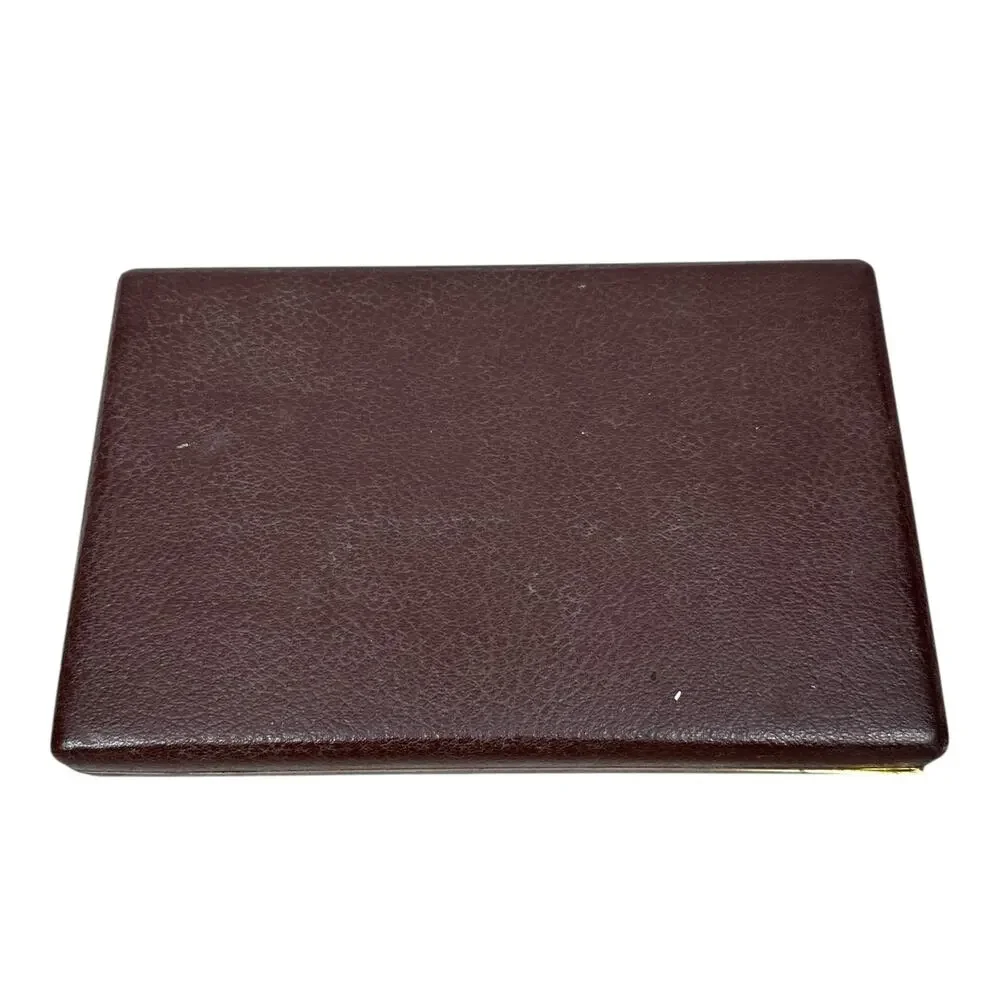Marshall Field & Company vintage mcm