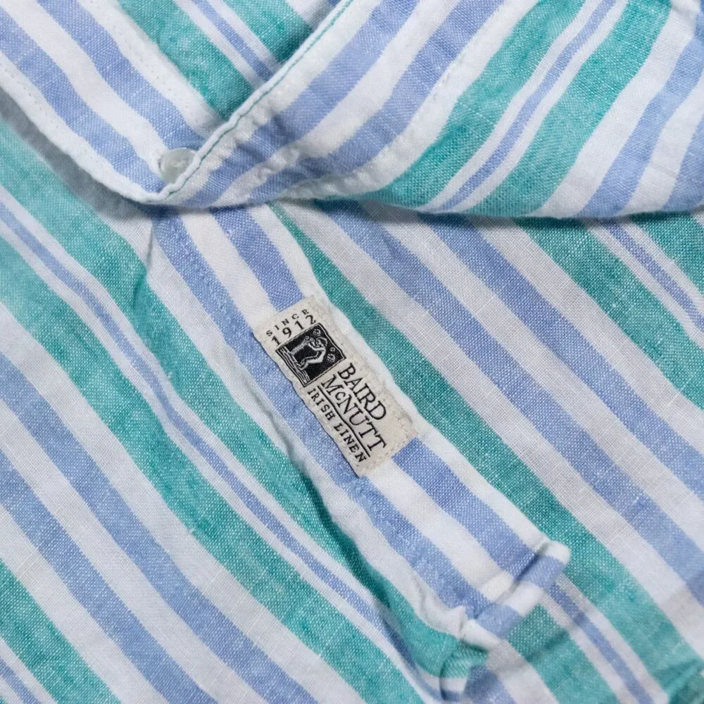 J. Crew very light