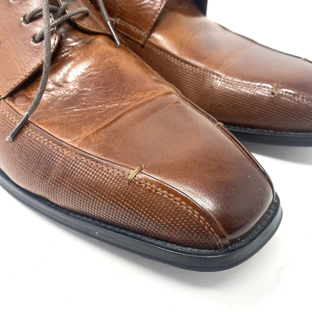 Kenneth Cole Reaction very good