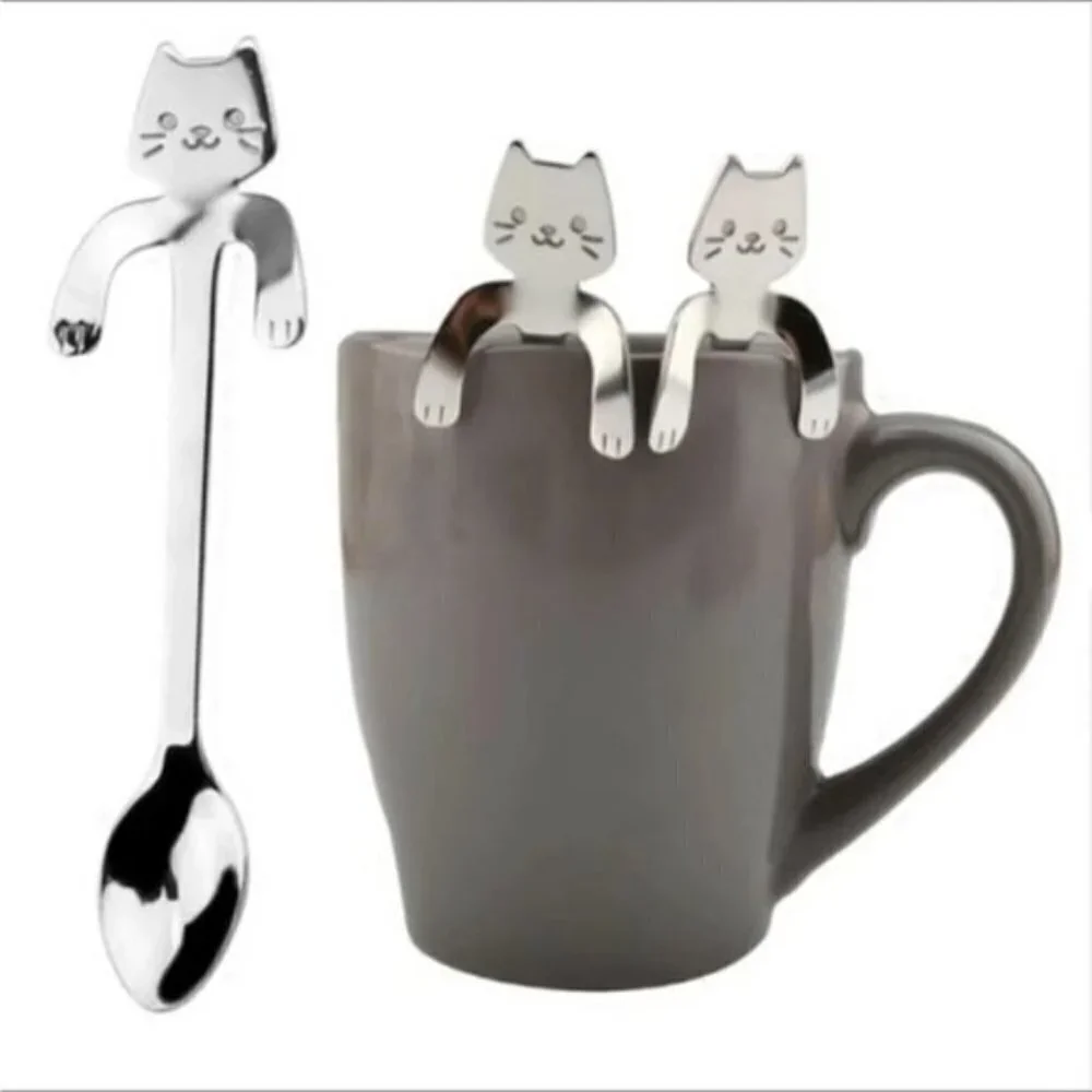 Bee Happy Market Boutique cat lover