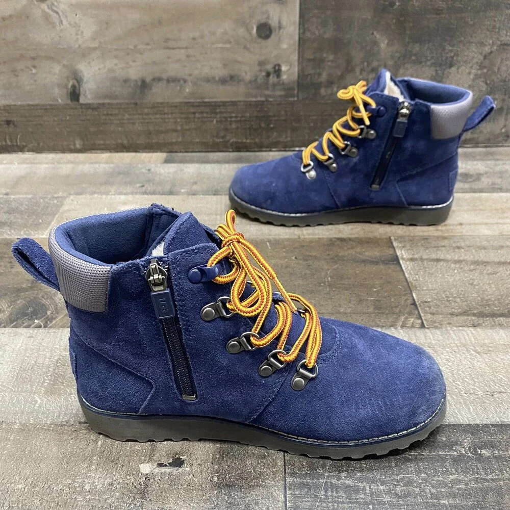 UGG Australia kids ugg