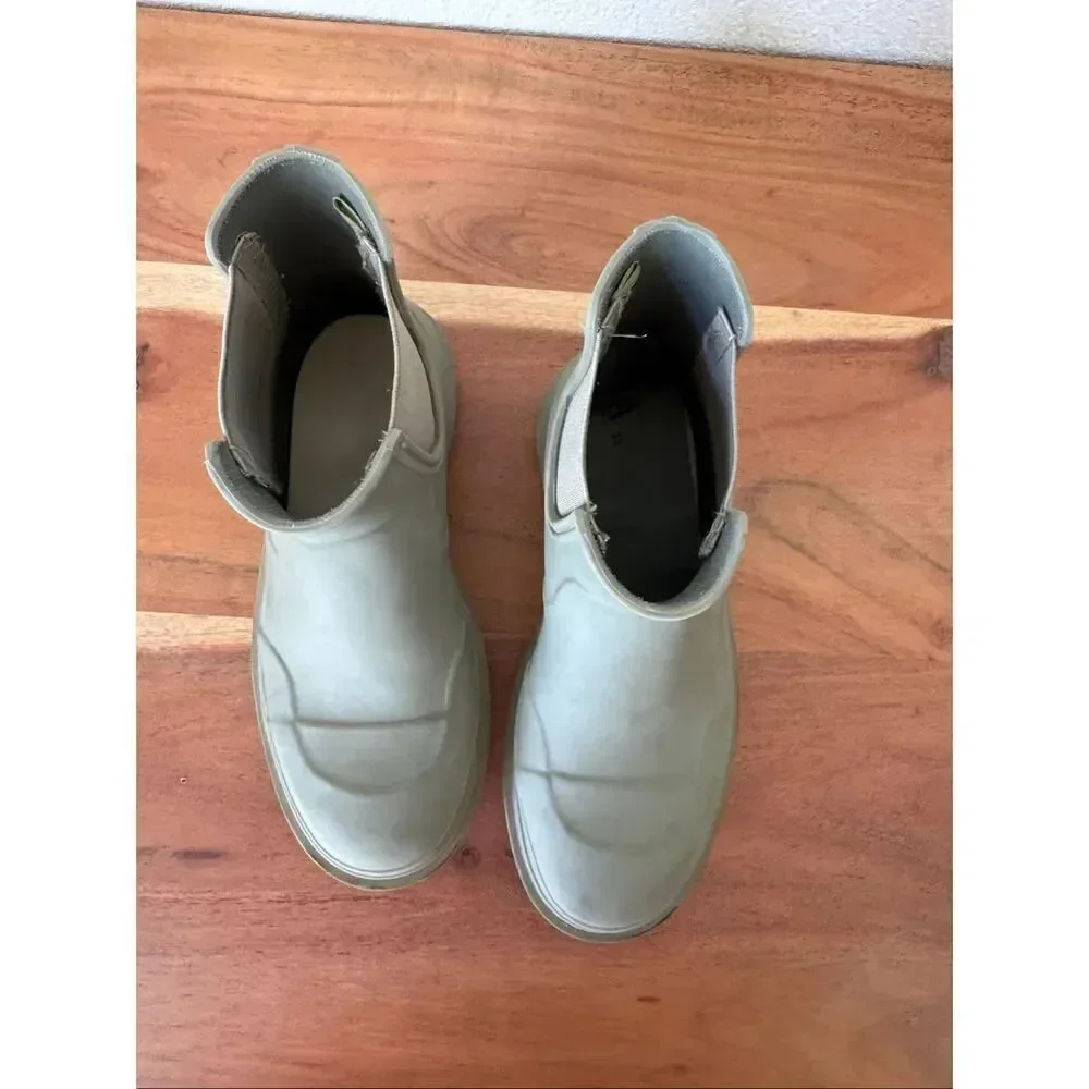 Zara eu 32