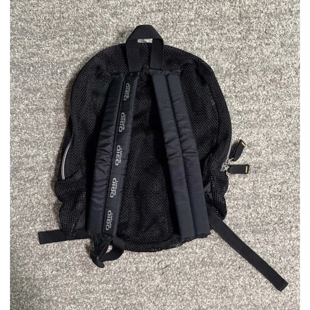 OGIO airhead lightweight