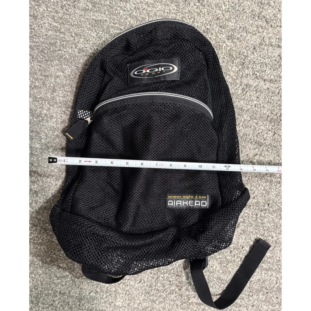 OGIO airhead lightweight