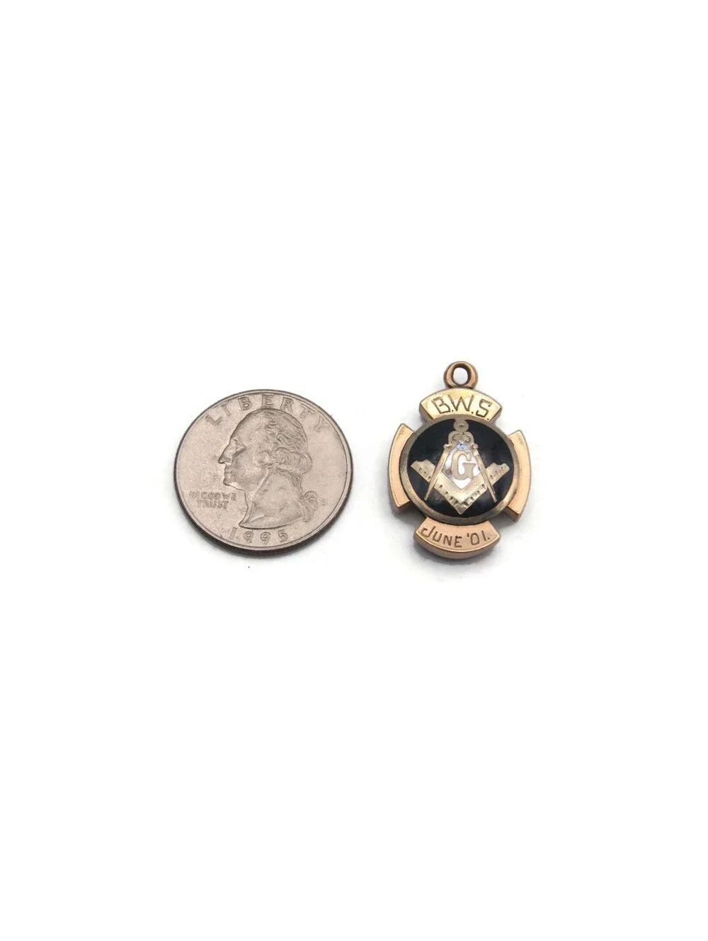 N/A this item