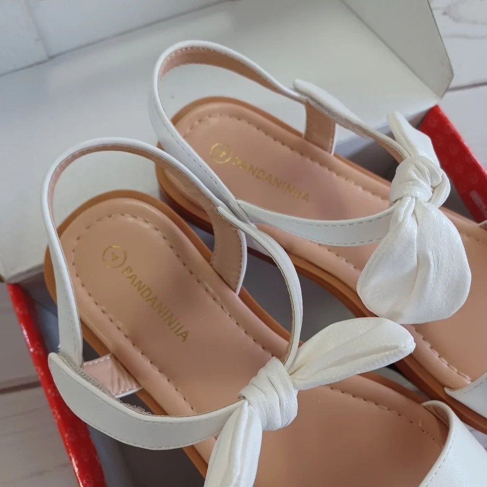 PANDANINJA ella big
