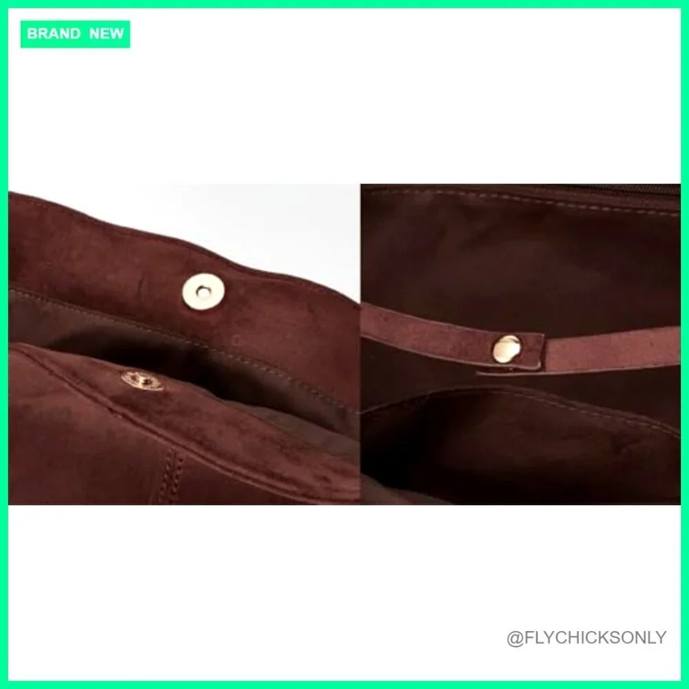 N/A brand new