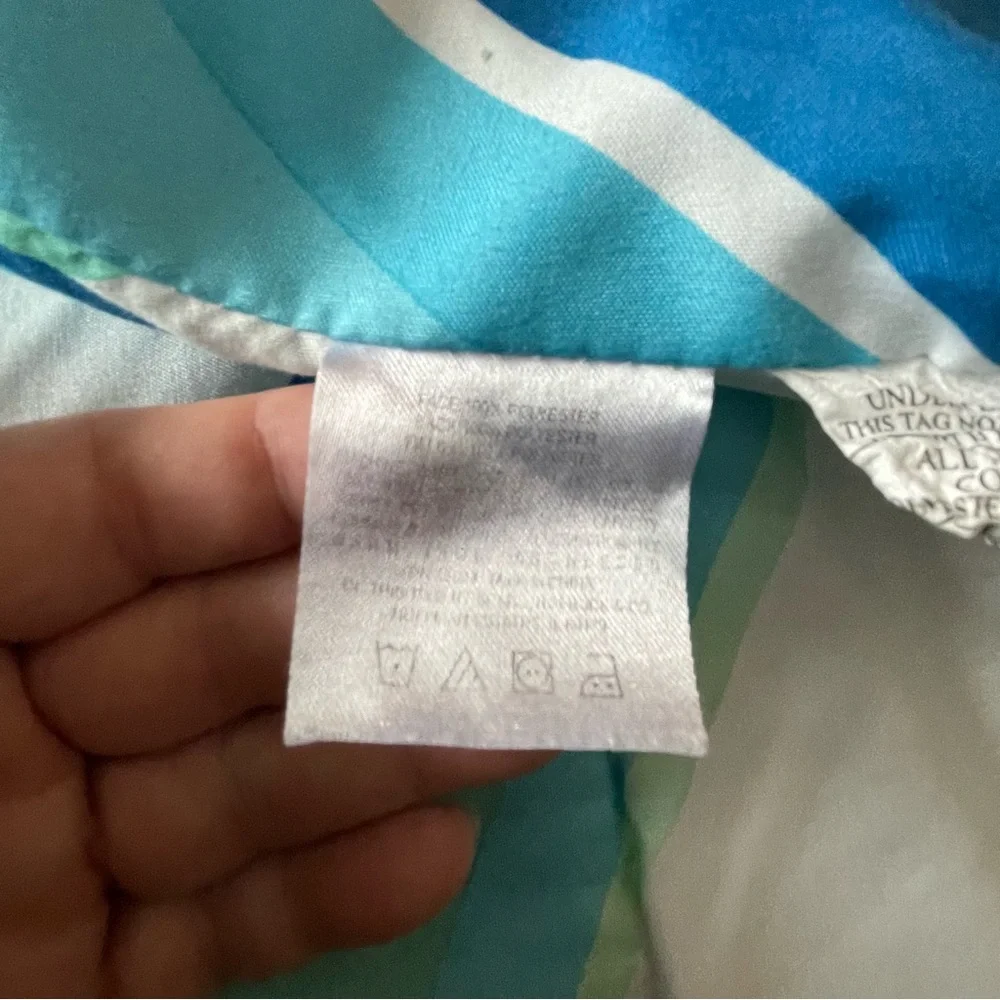 Sears enhance your