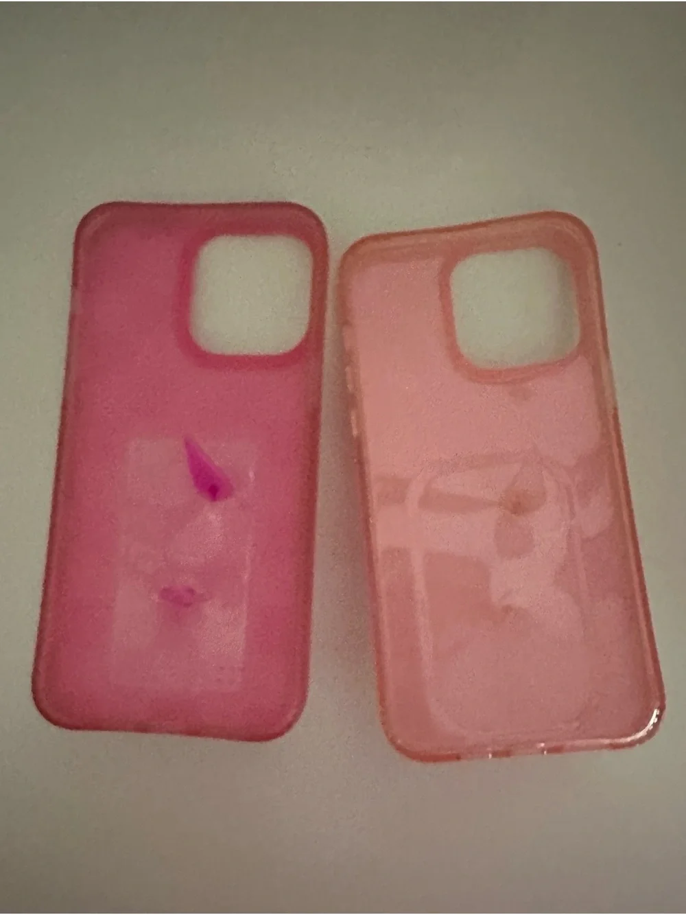 Loopy Case loopy cases