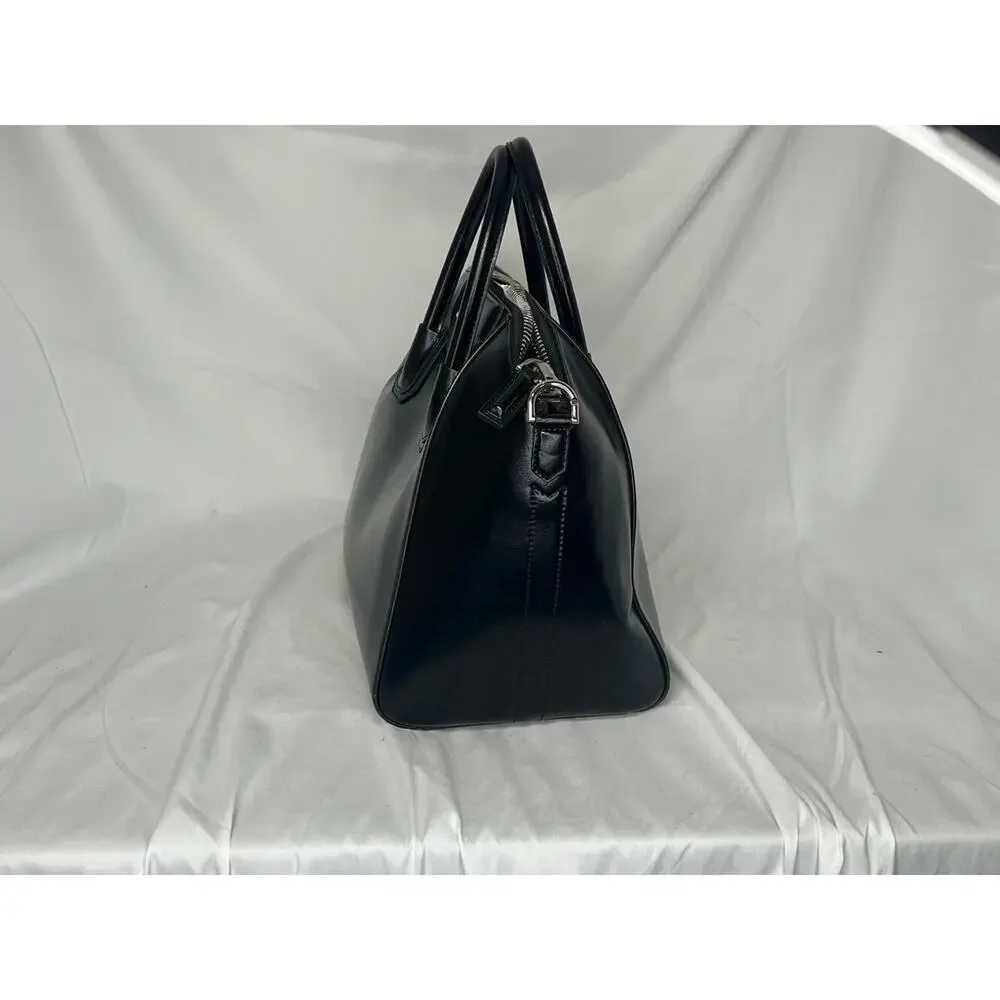 Givenchy Antigona Medium Bag Tote (321810)
