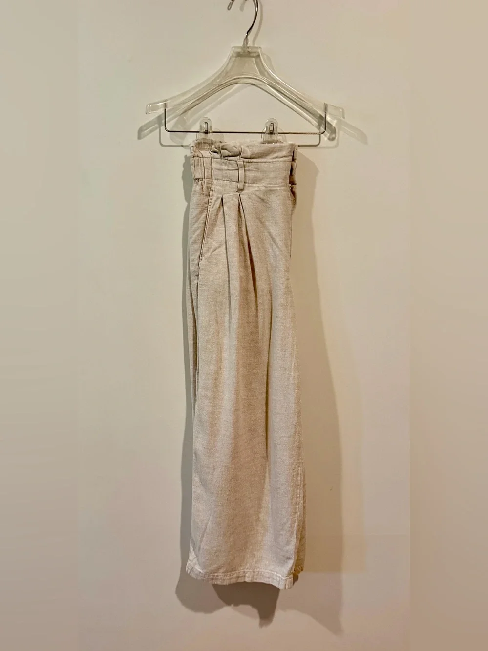 Banana Republic banana republic