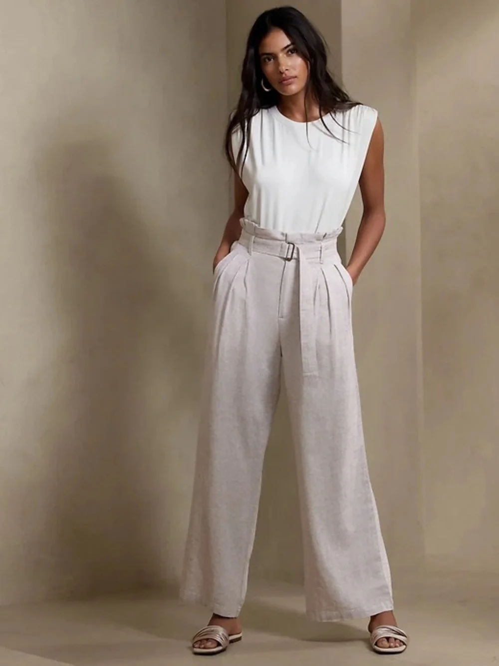 Banana Republic banana republic