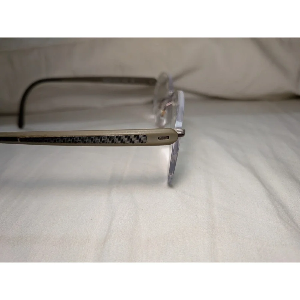 Silhouette 5408 40