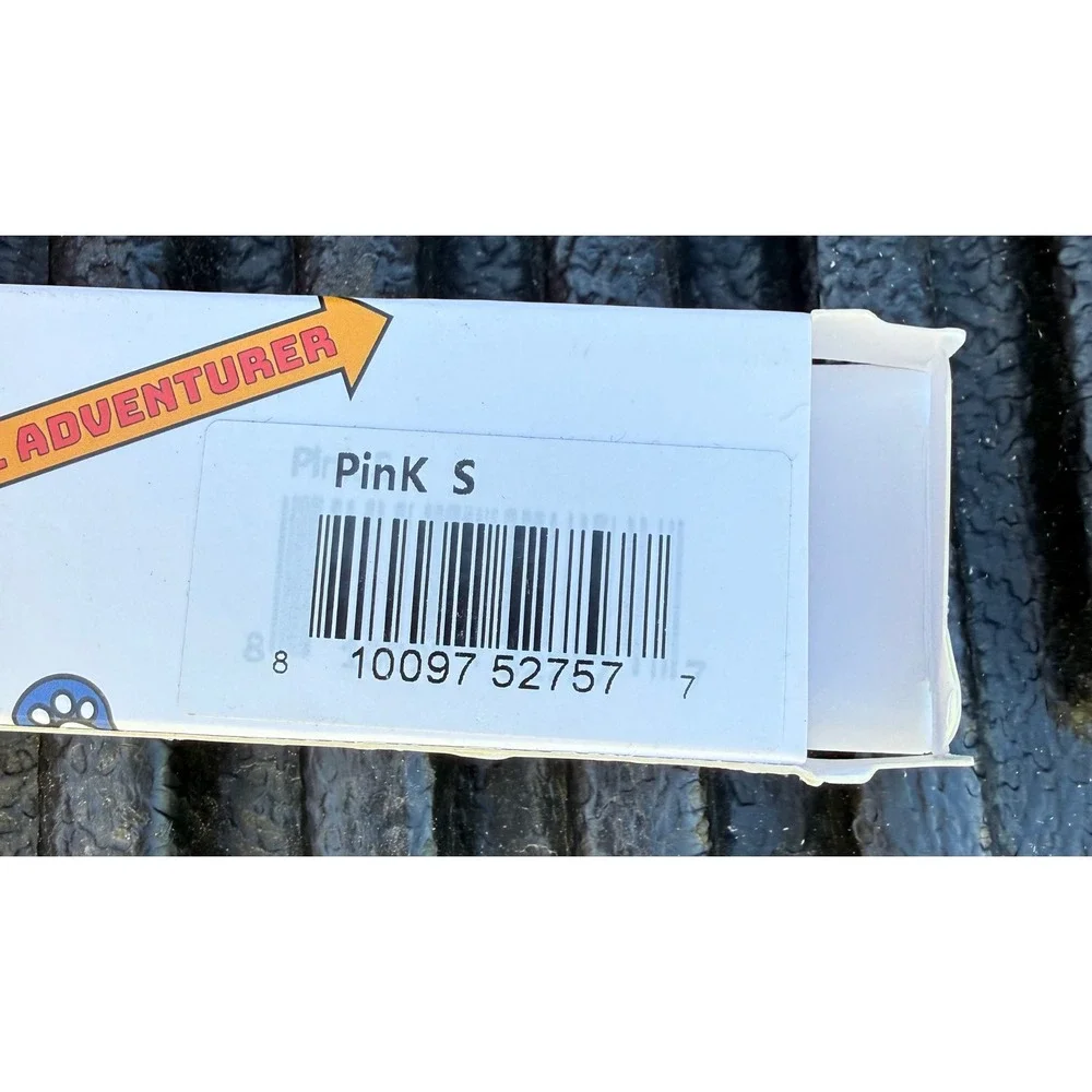 CollarDirect new airtag