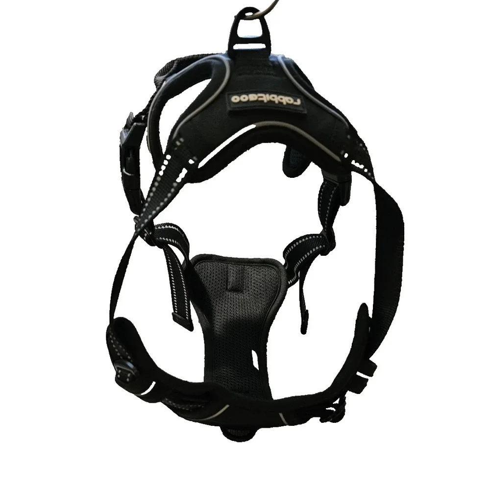 Rabbitgoo reflective no