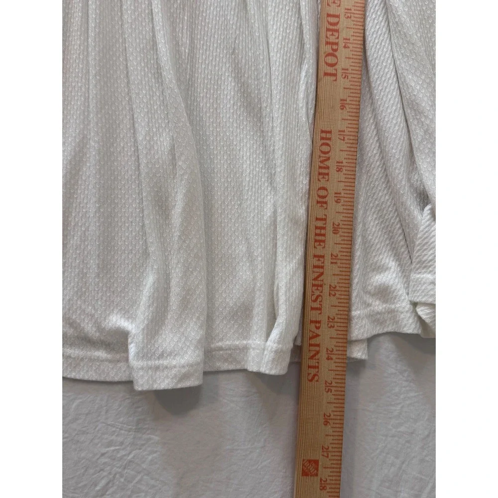 Free People crafted from