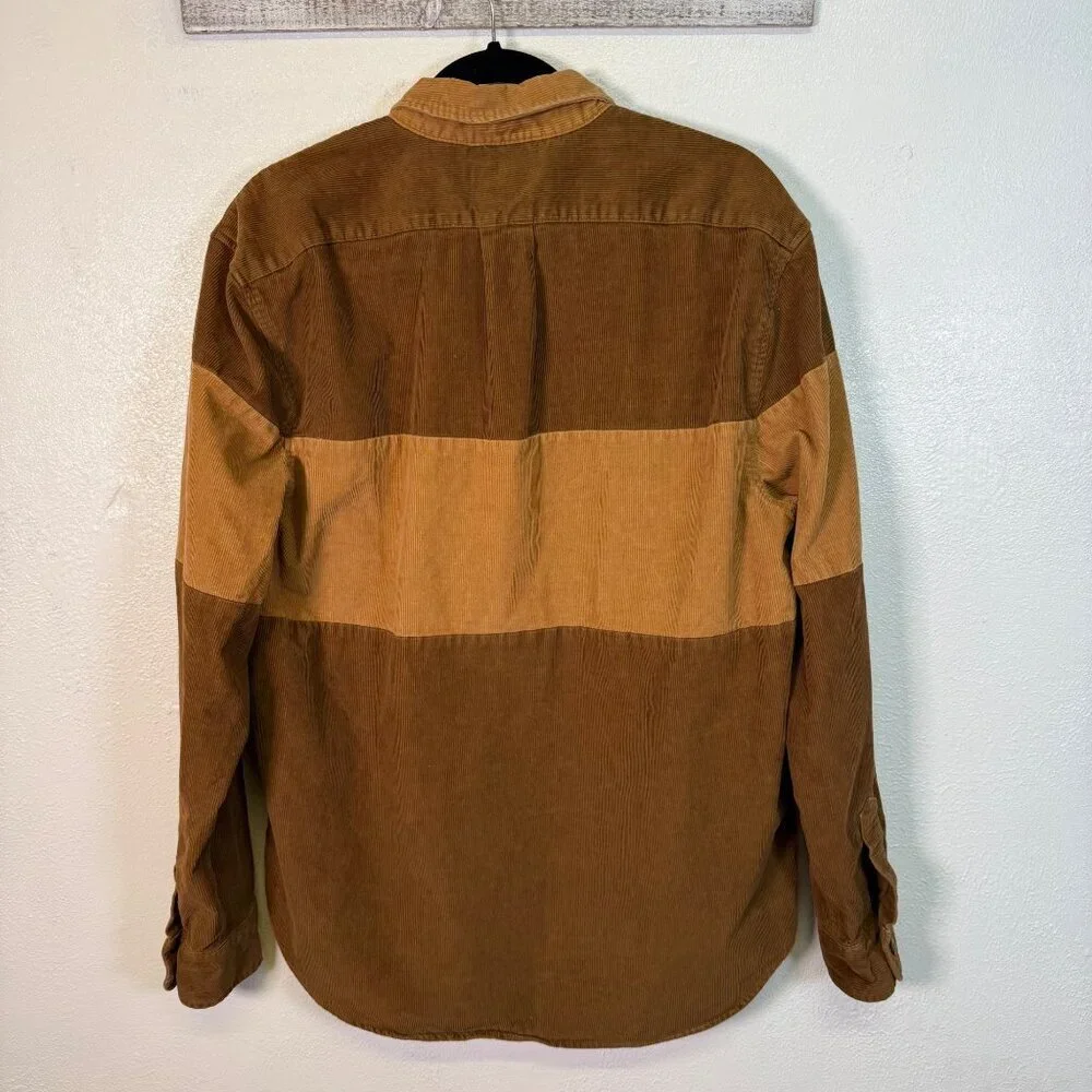 J. Crew pre loved