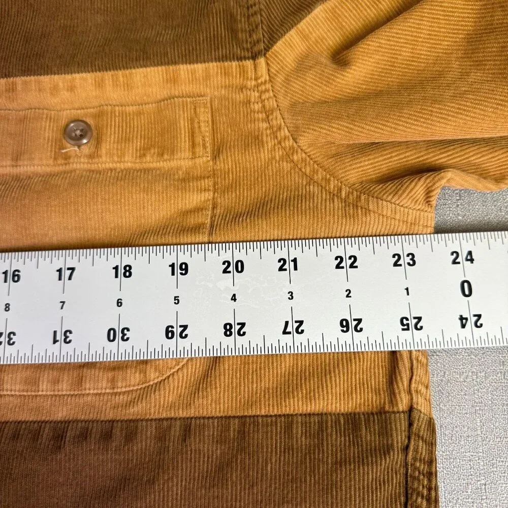 J. Crew pre loved