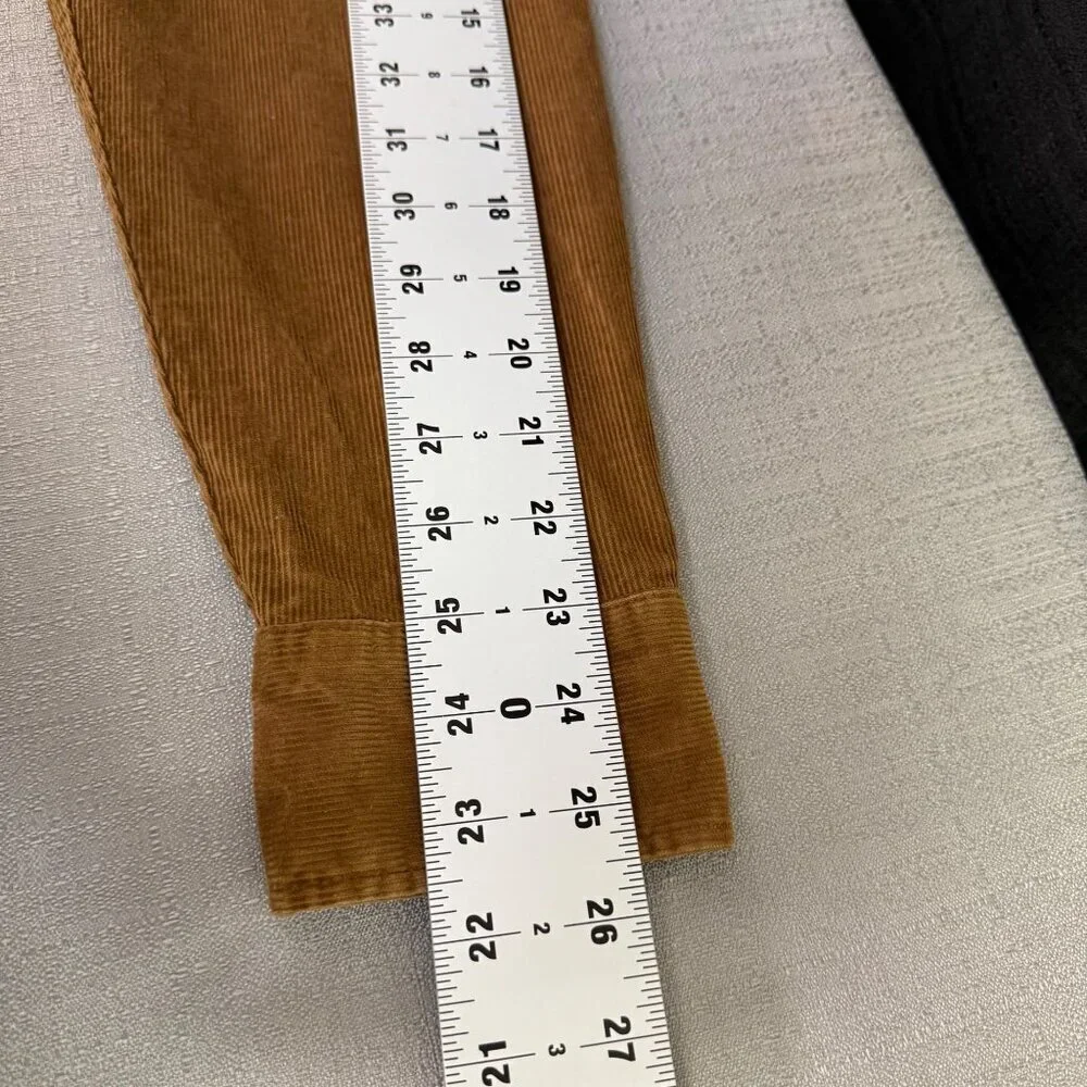 J. Crew pre loved