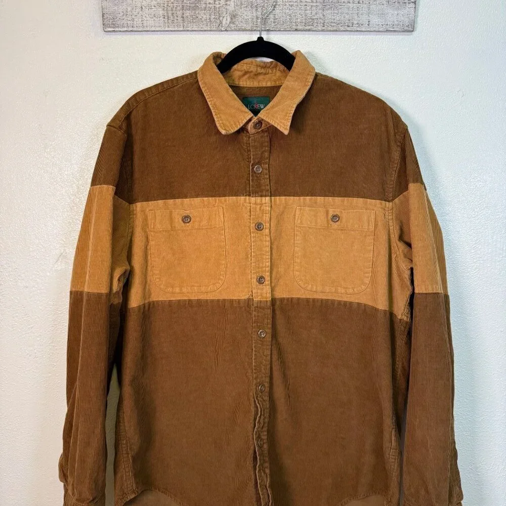 J. Crew pre loved