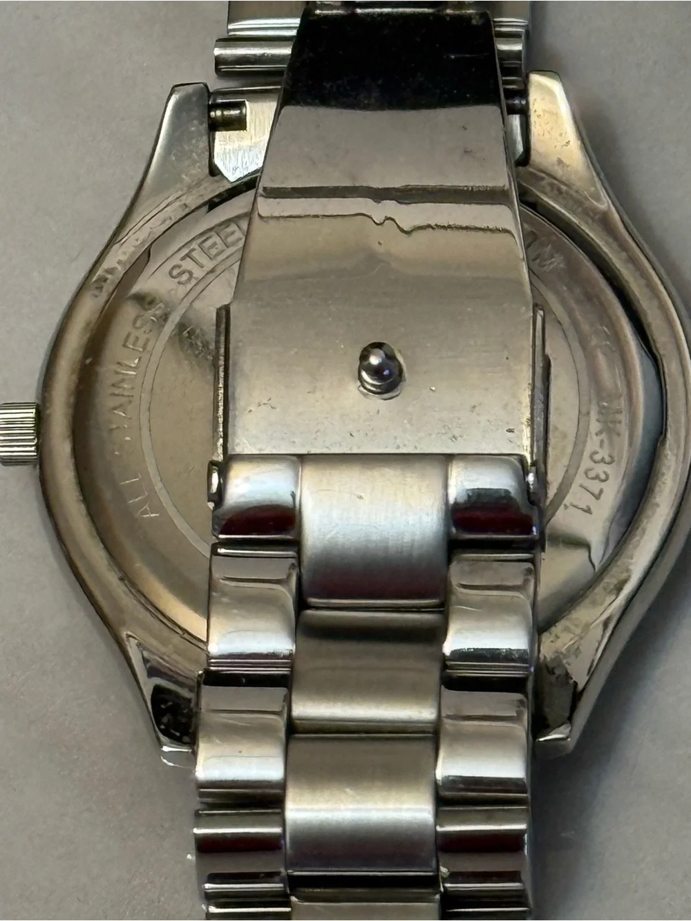Michael Kors micheal’s kors