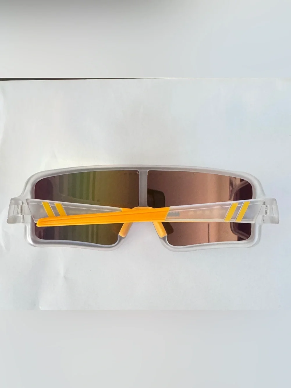 Blenders eyewear sunglasses