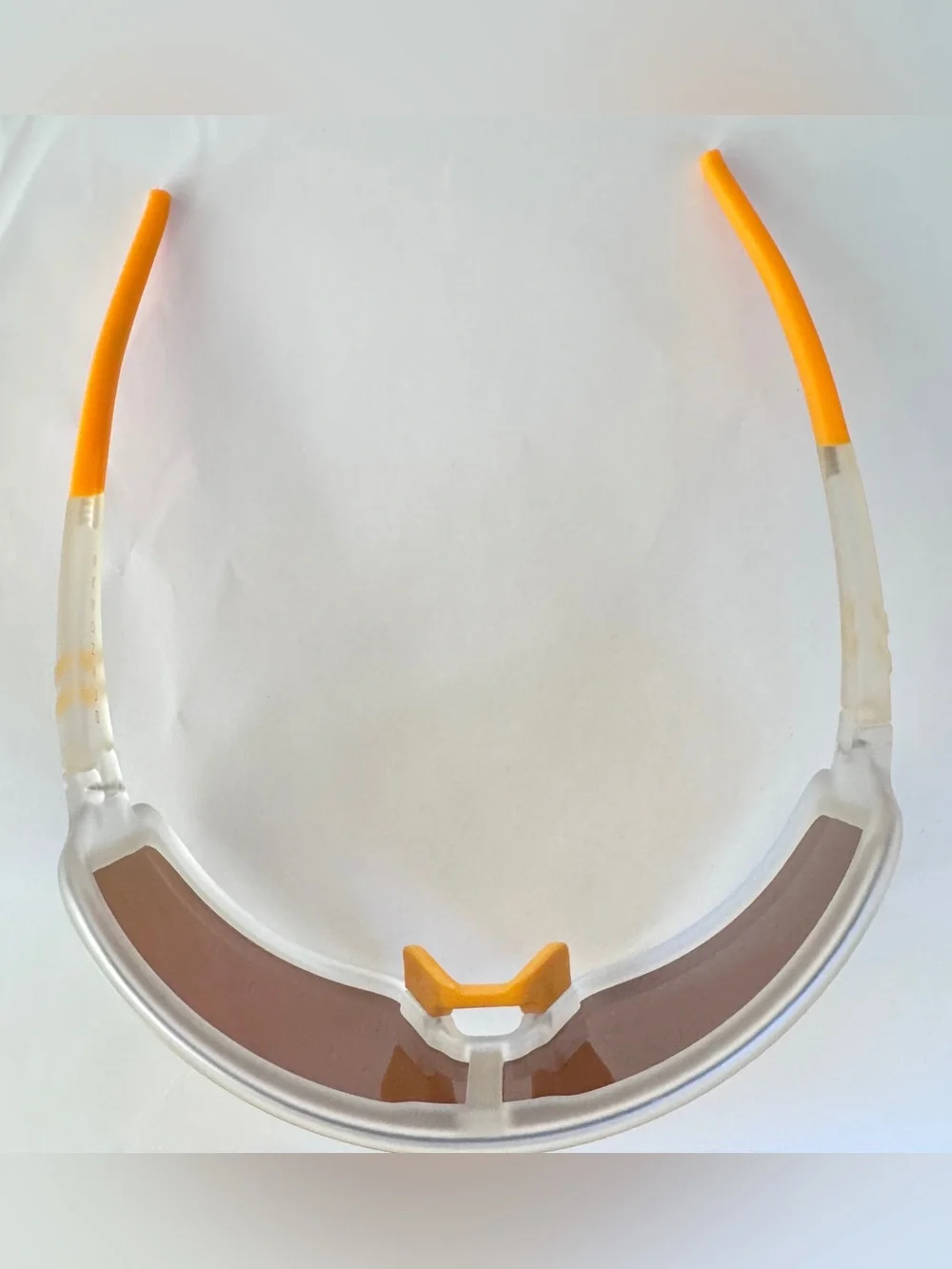 Blenders eyewear sunglasses