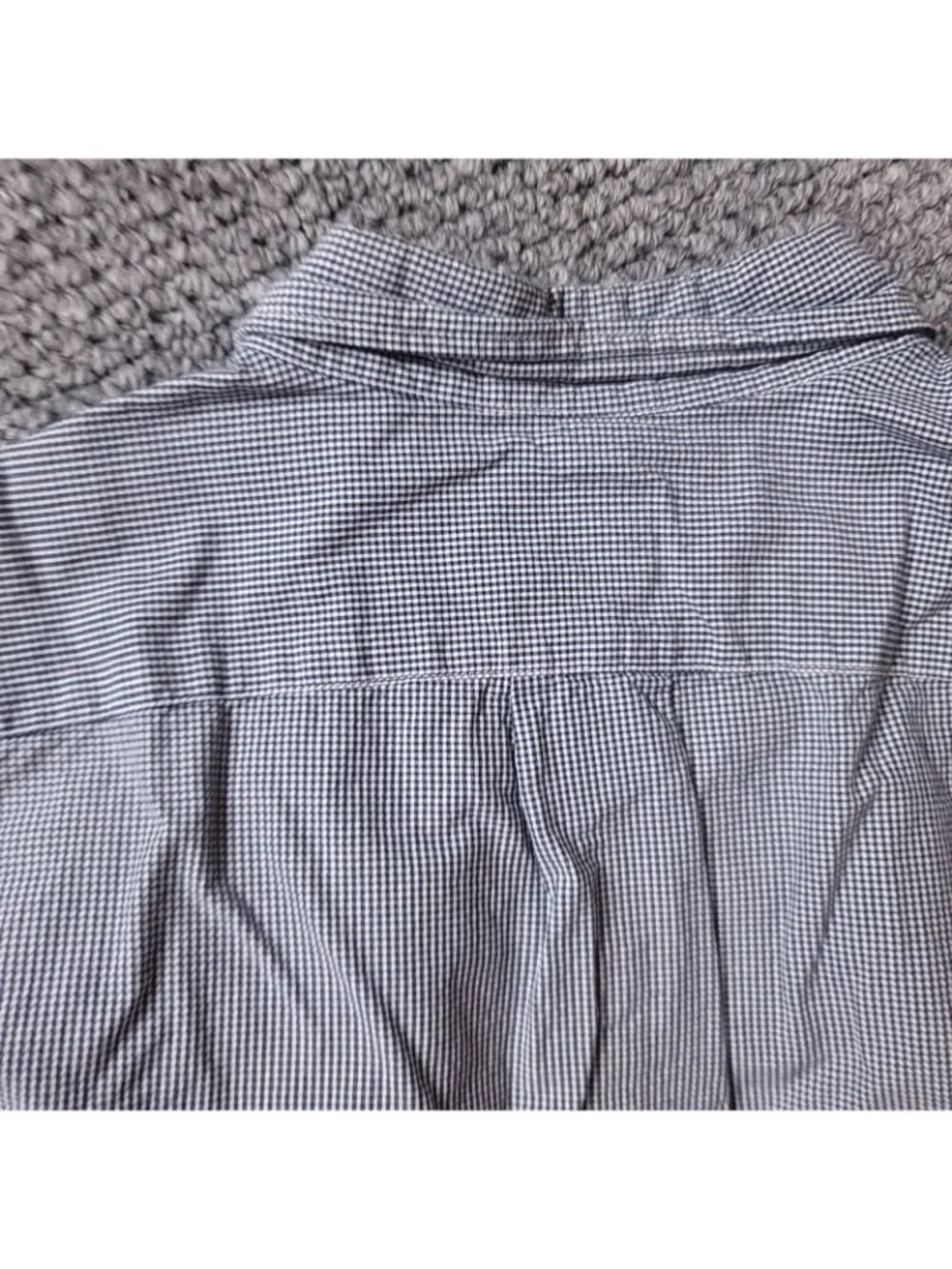 J. Crew crew slim